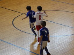 mini-IMG_5449